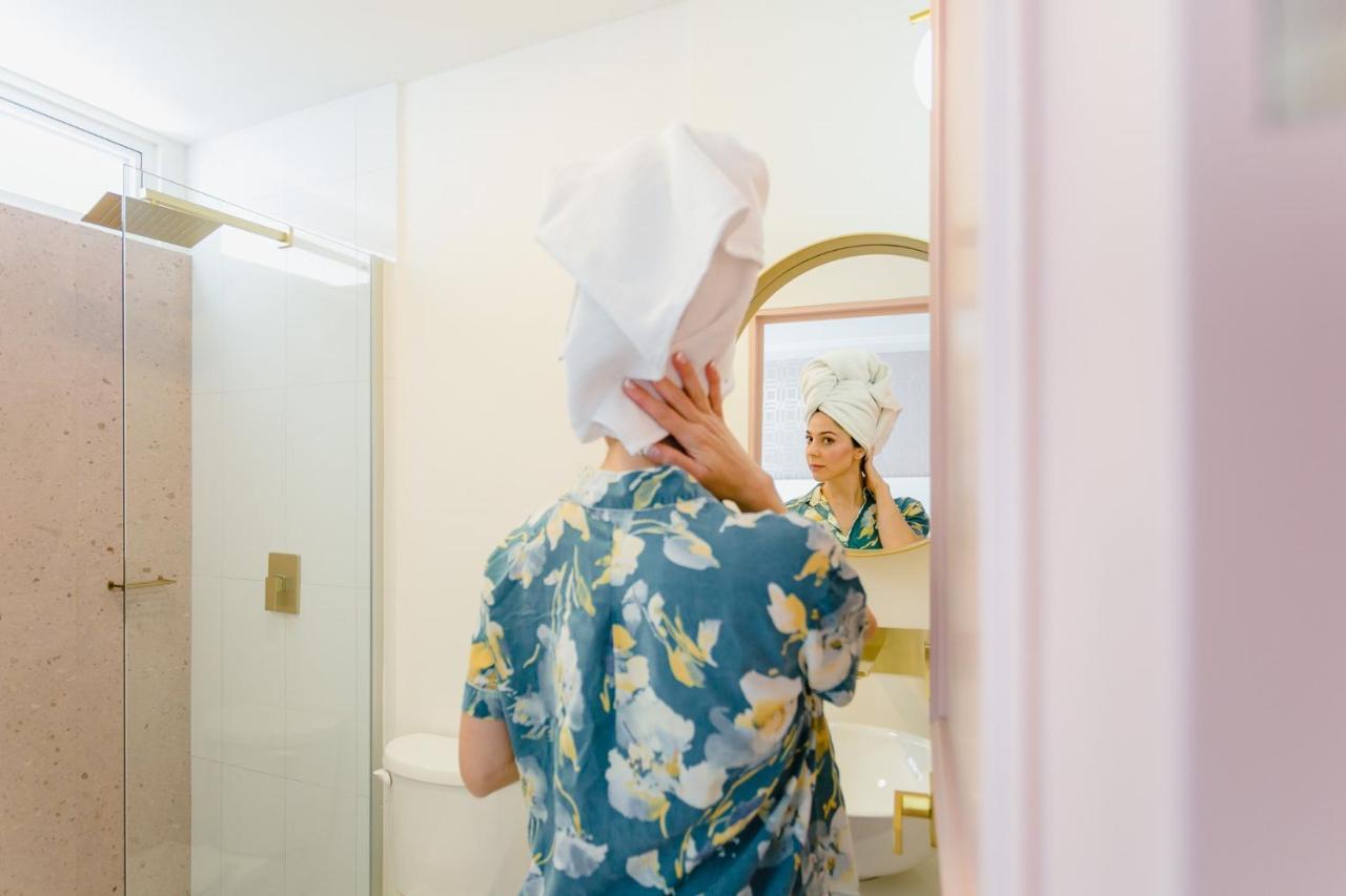 Casa Oxa Hotel Queretaro Ngoại thất bức ảnh
